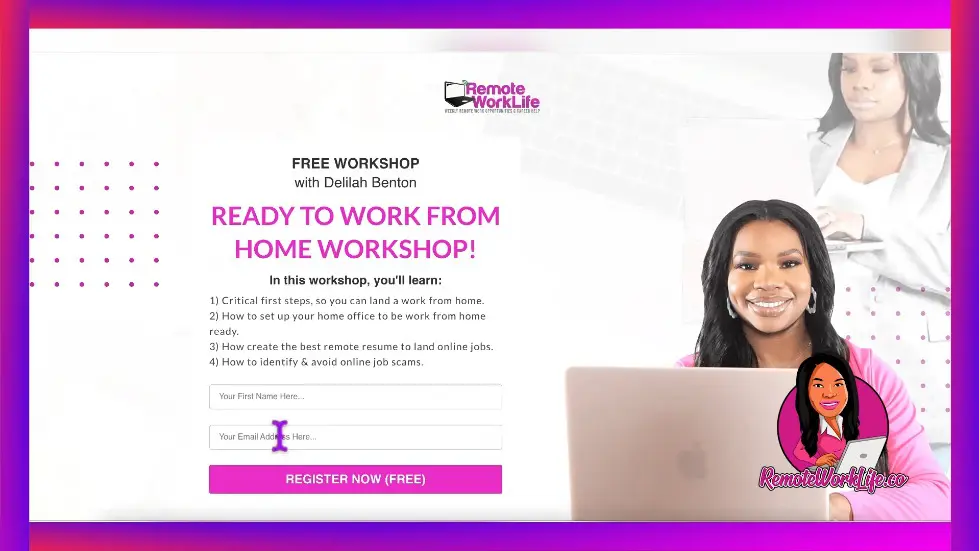 3 Beginner-Friendly Work from Home Jobs - Part-Time/Full-Time & Free Equipment - Up to $3680/month 018
