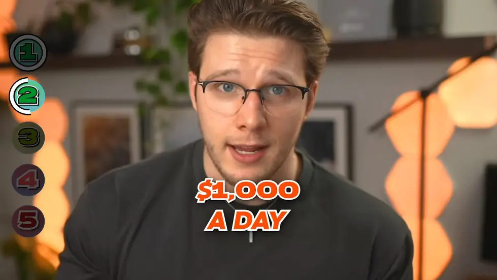 5 Strange Ways To Make $500/Day 002