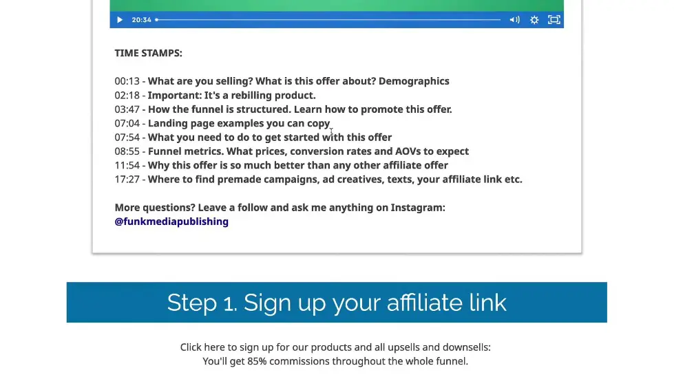 Earn $180 A DAY Online Copy & Pasting With NO Website! (Make Money Online) 004