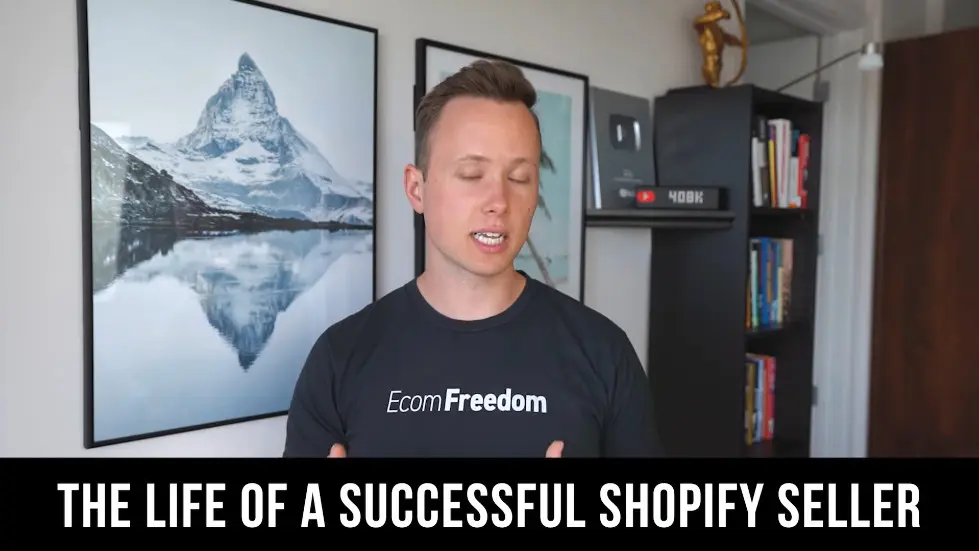 Is Shopify The Right Business For Me? 002