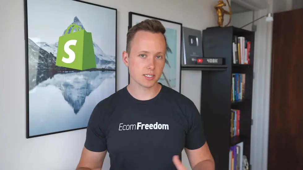 Is Shopify The Right Business For Me? 003