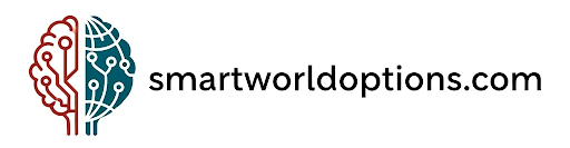 smartworldoption